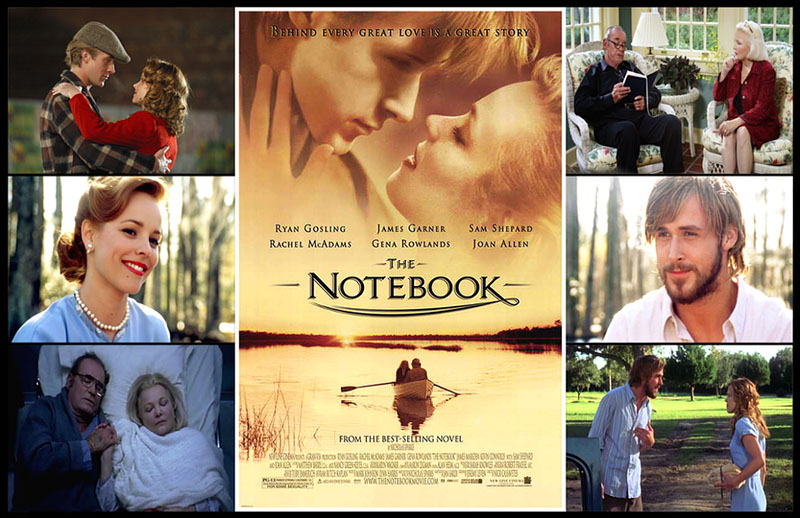 02 the notebook image